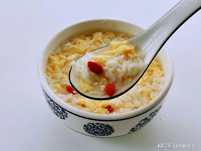 奶水吧女儿的奶水_小可奶水_奶水稀