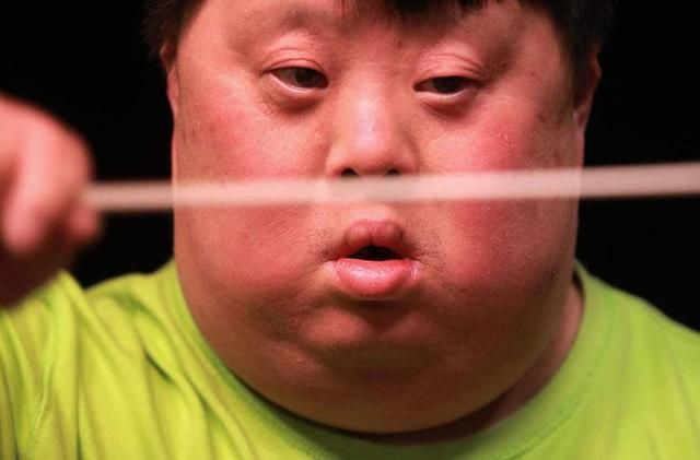 牧彤拖延症的自我疗法:七周扫除拖延症^^^好心态好前程:成功_唐氏综合症_拖延症的自我疗法:七周扫除拖延症