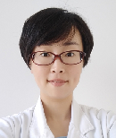 唐氏综合症