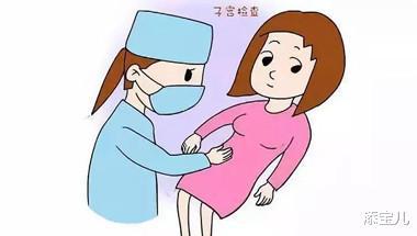 宫腔环境检查_北京复兴医院宫腔镜检查_宫腔镜检查术