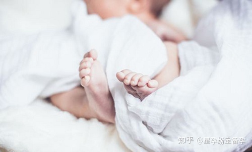 宫腔环境检查