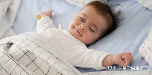 宫腔环境检查