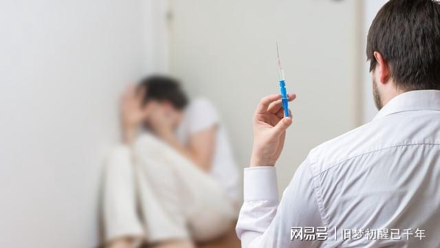 辅助生殖哪个医院便宜_做辅助生殖便宜医院_辅助生殖
