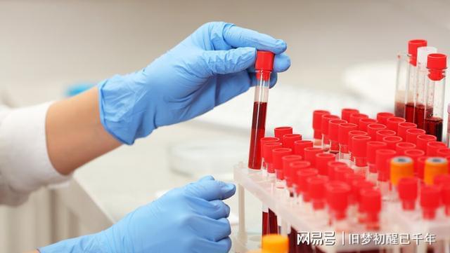 辅助生殖_做辅助生殖便宜医院_辅助生殖哪个医院便宜