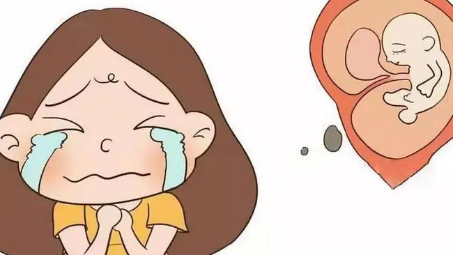 辅助生殖医院哪个便宜_辅助生殖_那做辅助生殖便宜