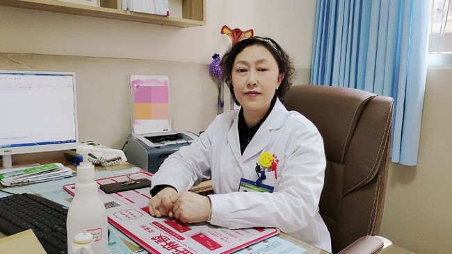 辅助生殖_辅助生殖医院哪个便宜_那做辅助生殖便宜