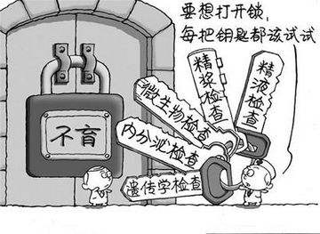 辅助生殖_辅助生殖医院哪个便宜_那做辅助生殖便宜