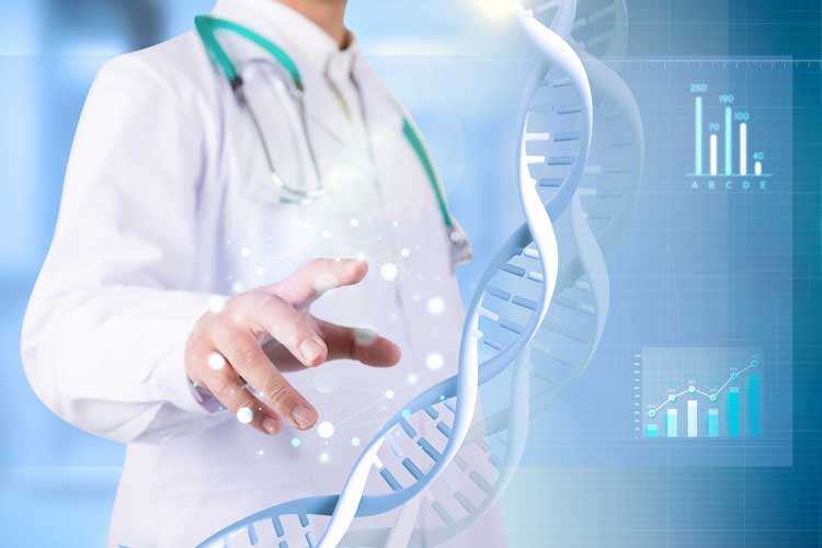辅助生殖_辅助生殖哪个便宜_辅助生殖哪个医院便宜