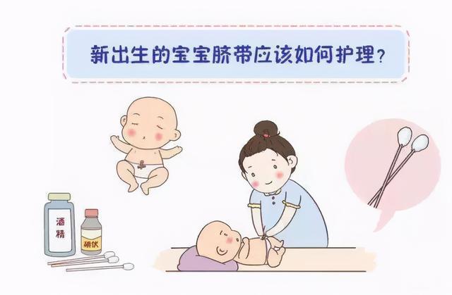 婴儿呛奶_婴儿呛奶了怎么办_婴儿吃奶呛奶怎么办