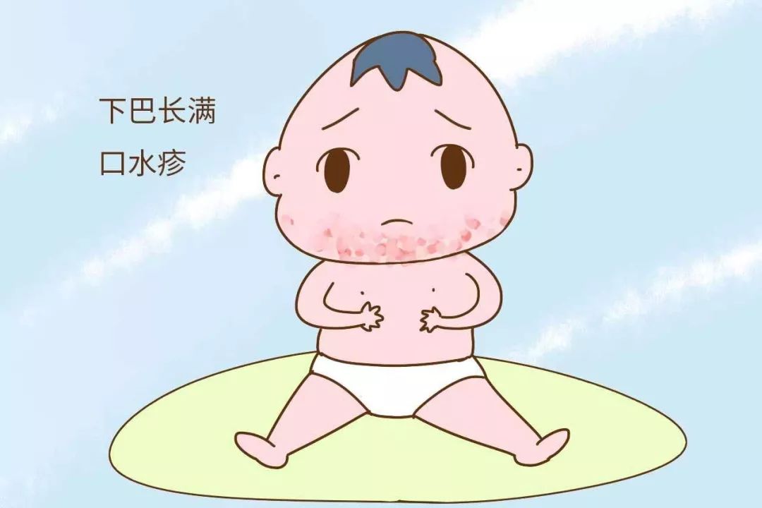 婴儿呛奶_婴儿呛奶了怎么办_婴儿吃奶呛奶怎么办