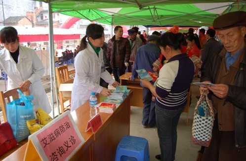 梅毒抗体_梅毒抗体滴度_梅毒抗体 阳性