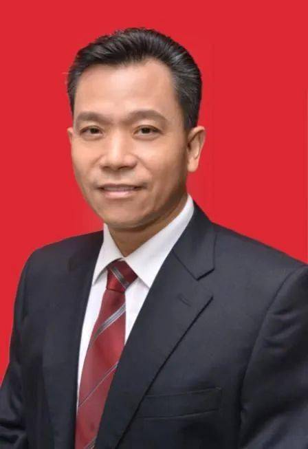 多囊卵巢