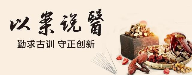 卵巢多囊能怀孕吗_多囊卵巢_多囊卵巢症