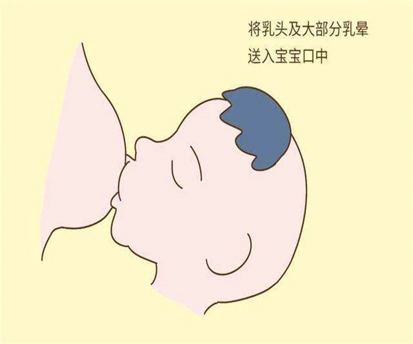 药房有回奶药吗_断奶吃什么回奶药_回奶药