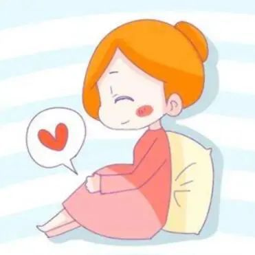 月经突然提前10天正常吗_月经每次都提前一周_月经提前