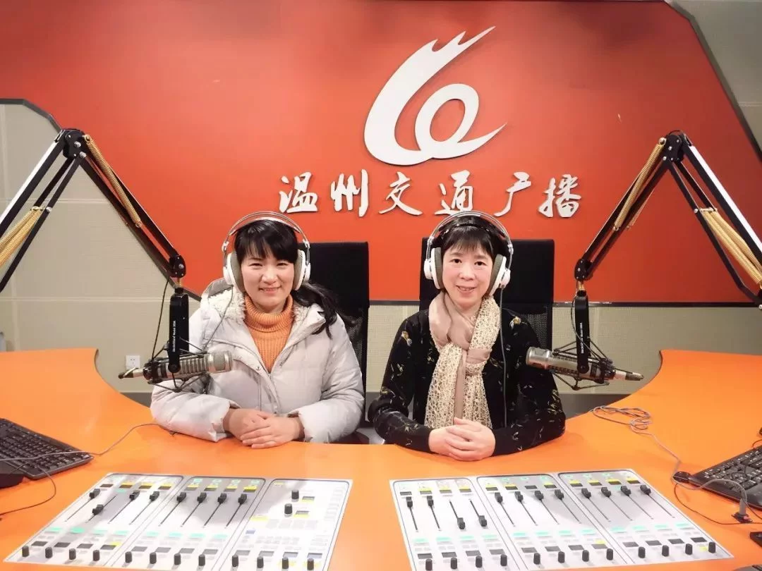 辅助生殖