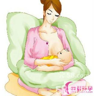 回奶药_回奶可以吃回奶药吗_回奶药不影响吗