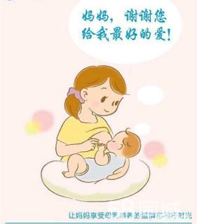 回奶药_回奶可以吃回奶药吗_回奶药不影响吗