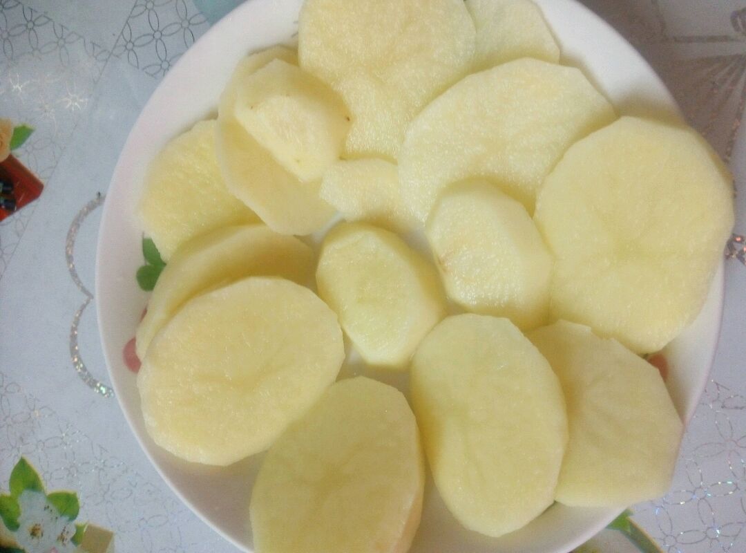 孕妇可以吃干吃奶片糖_孕妇吃土豆对胎儿好吗_孕妇可以吃土豆吗