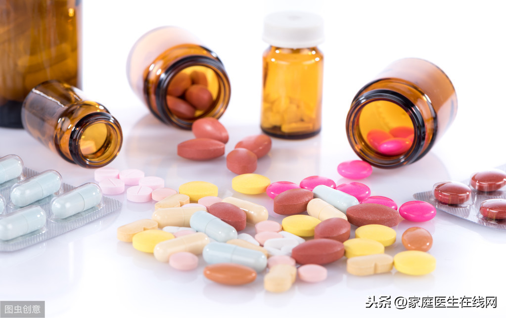 验孕棒会出错吗?提醒:这3件事,使结果不准确