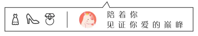 怀孕了却不知道验孕棒怎么用怎么看?验孕棒简单易上手指南!