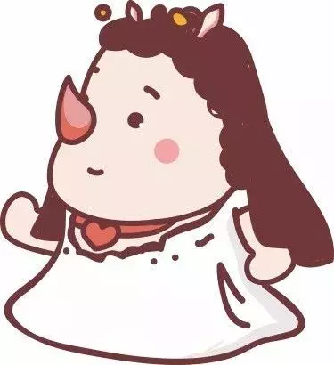 怀孕了却不知道验孕棒怎么用怎么看?验孕棒简单易上手指南!