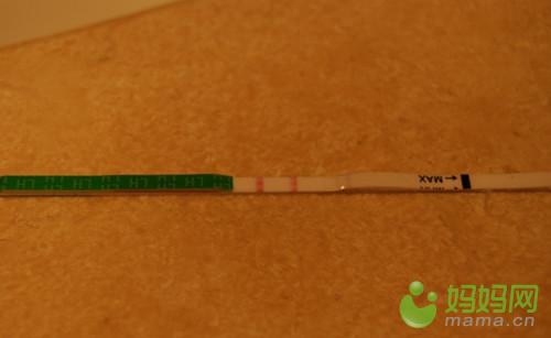 把电击棒当自慰棒_环氧棒环氧棒_验孕棒