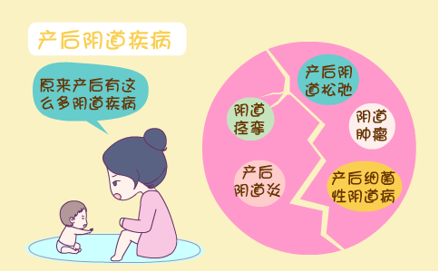 产后恶露反复_产后恶露干净_产后恶露