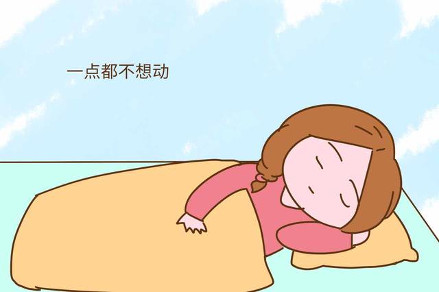 产后恶露反复_产后恶露_产后恶露干净
