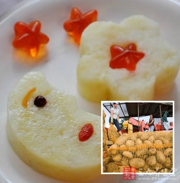 孕妇可以吃土豆吗_土豆怎样吃可以丰胸_孕妇可以吃枸杞吃枸杞吗