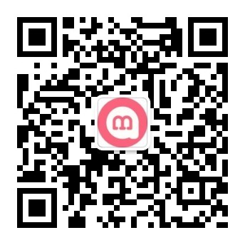排卵试纸强阳