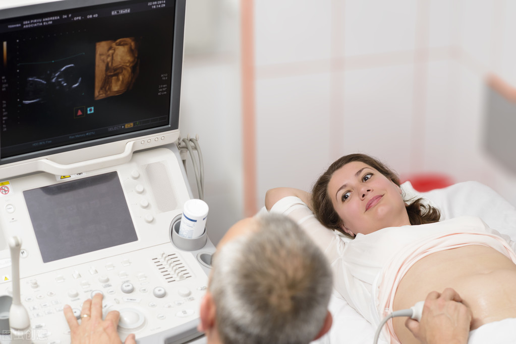 宫腔镜检查的3大作用、4点事项，不说你可能不知道！女性最好看看