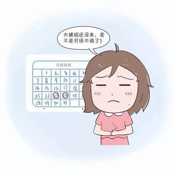 囊肿巧克力的治疗_好丽友q蒂摩卡 巧克力味 榛子巧克力_巧克力囊肿