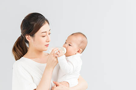 女子生三对双胞胎_头胎双胞胎能生二胎吗_怎么生双胞胎