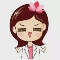 辅助生殖