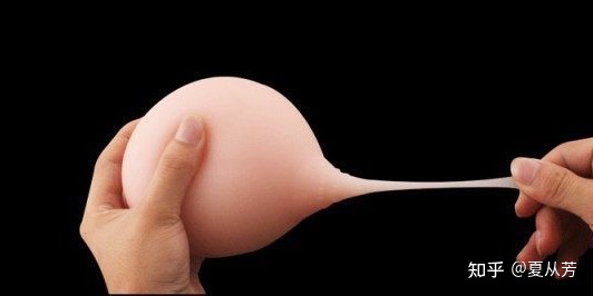 着床降温