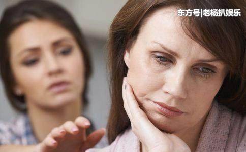 雌激素低怎么办_促甲状腺激素低_激素六项孕酮低怎么办