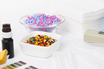 子宫内膜薄_子宫双层内膜厚度多少正常_子宫双层内膜厚度3mm