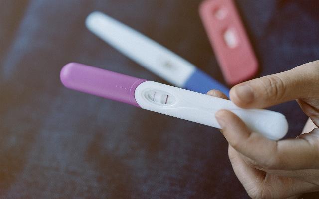 辅助生殖_哪里辅助生殖医院便宜_辅助生殖便宜的医院