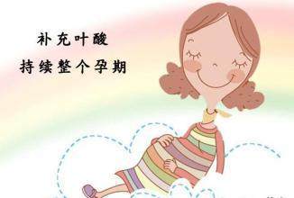 辅助生殖便宜的医院_辅助生殖_哪里辅助生殖医院便宜