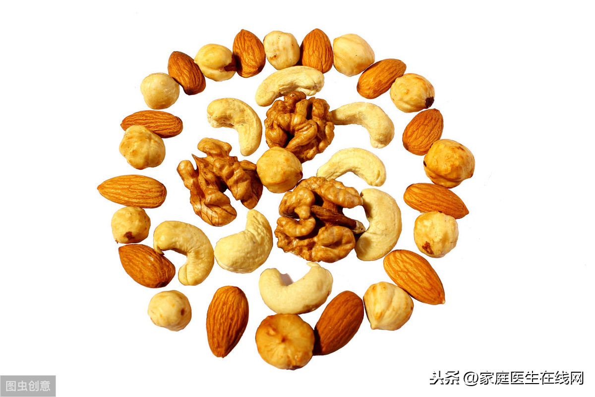 什么是子宫内膜过薄？没有达到这个厚度的，基本就是了