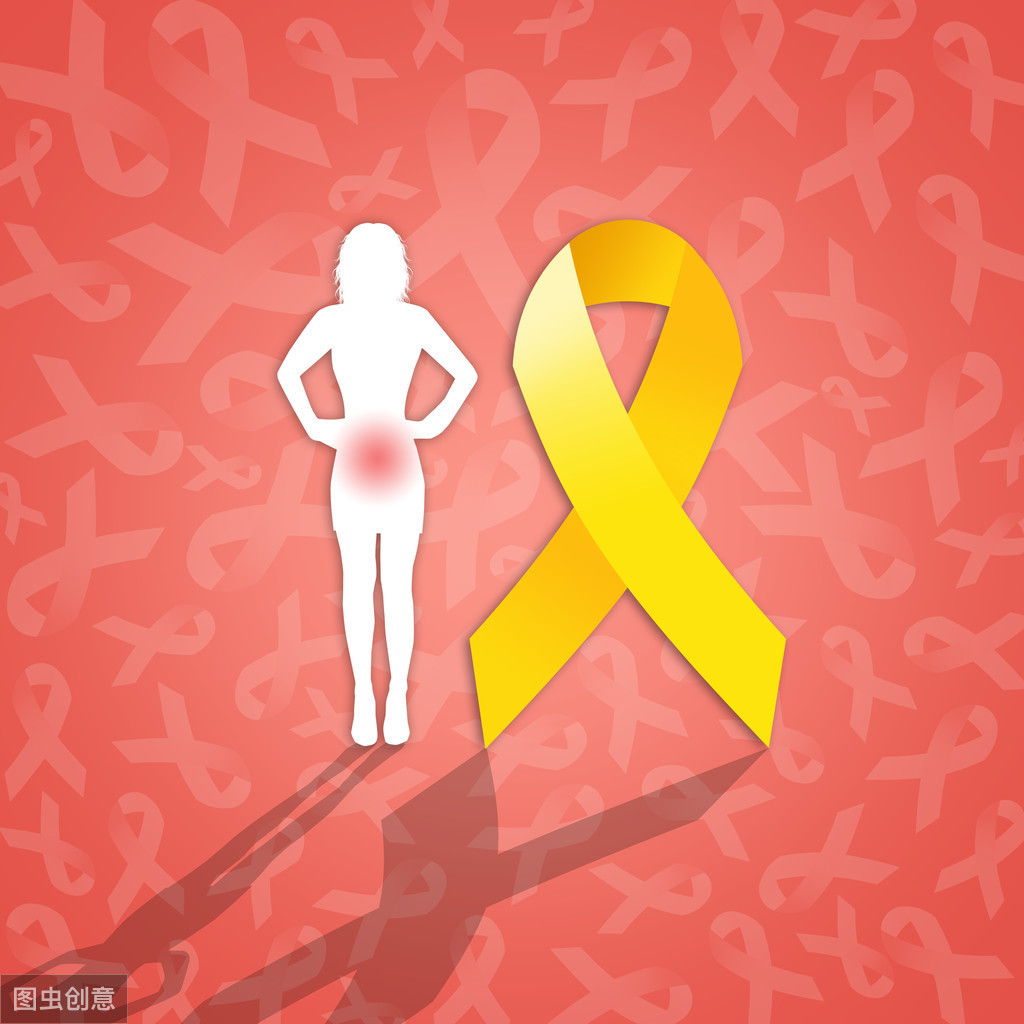 各种子宫腺肌症的知识,太全了!你想知道的都在这里