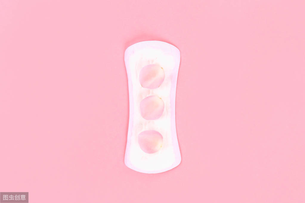 各种子宫腺肌症的知识,太全了!你想知道的都在这里