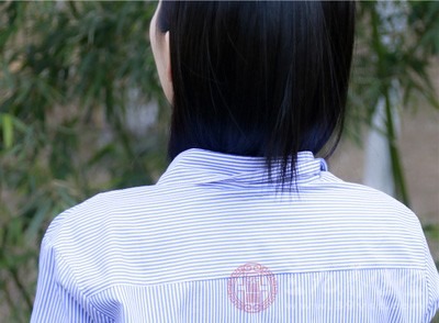 排卵试纸强阳