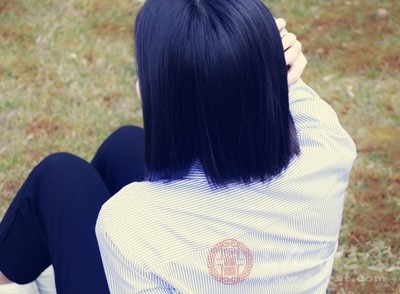 排卵试纸强阳