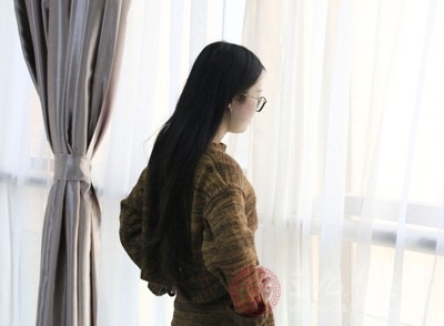 排卵试纸强阳