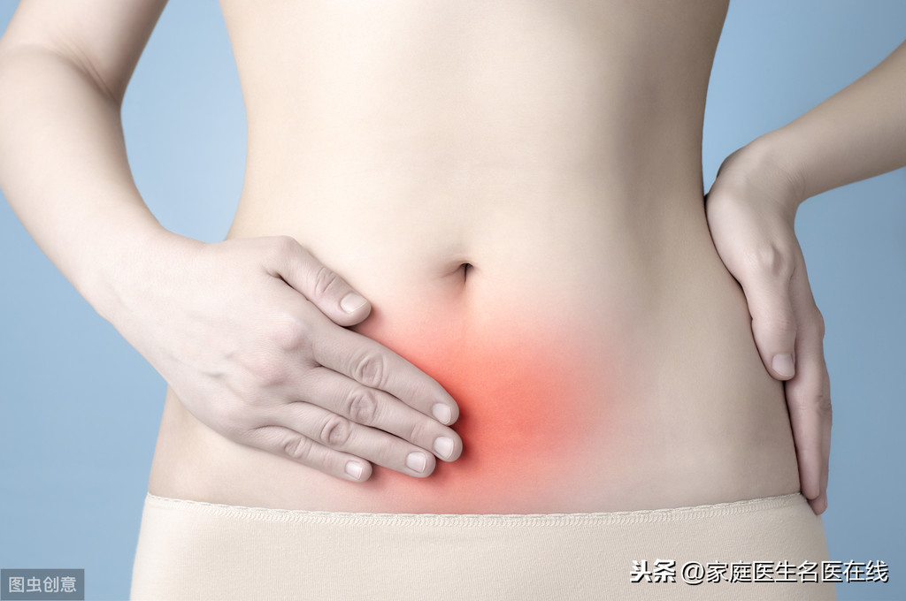 子宫内膜过薄?可能是这3点“捣鬼”!做到3点,不孕问题难靠近