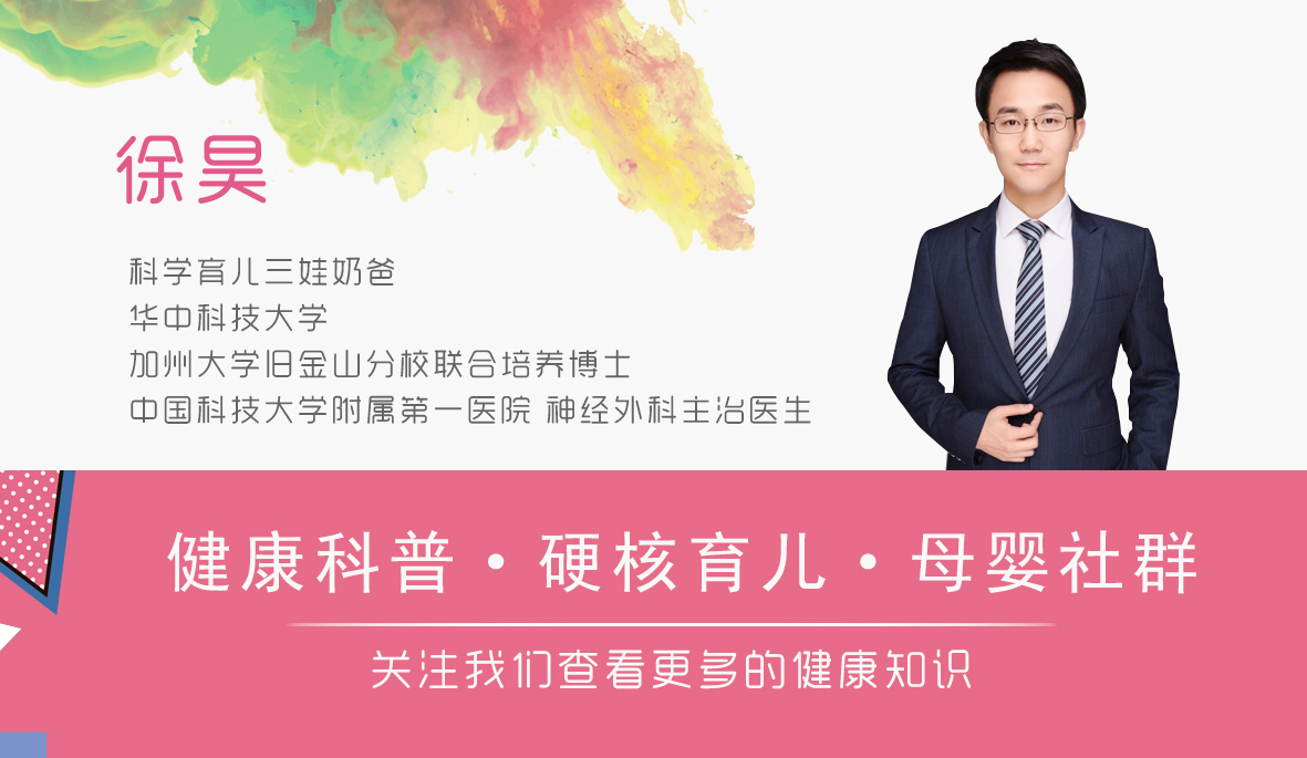 盆底肌修复