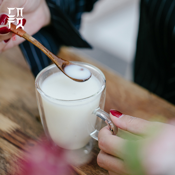 纽滋本奶粉排名第几_纽滋本奶粉说明_纽滋本奶粉