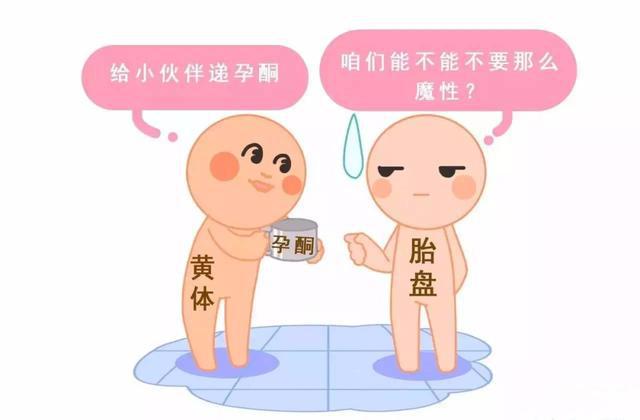 催乳激素_更年期催乳激素高有什么症状_催乳师催乳方法